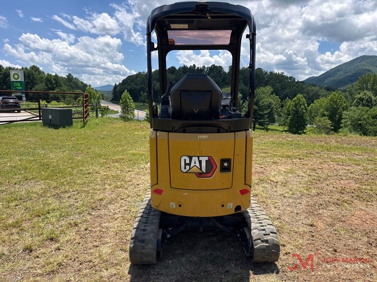 2024-caterpillar-301.7-image-7