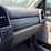 2019-ford-f250-image-28