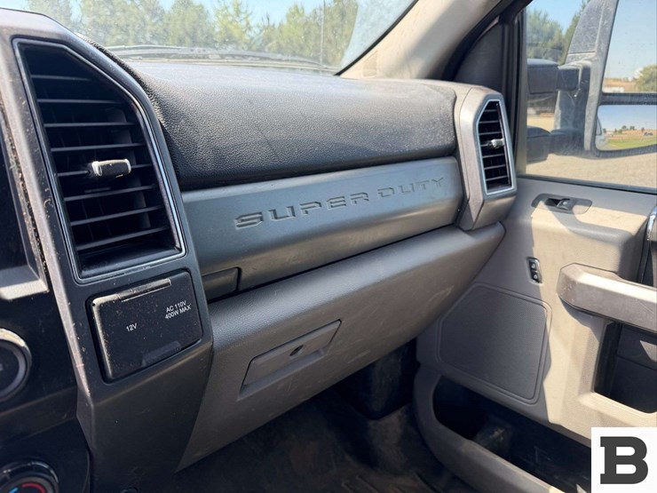2019-ford-f250-image-28