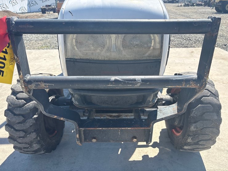 bobcat-ct235-image-10
