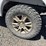 2017-ford-f150-image-10