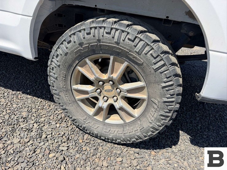 2017-ford-f150-image-10