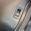 2016-volkswagen-touareg-image-8