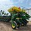 2006-john-deere-1770nt-image-2