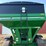 brent-757-image-39