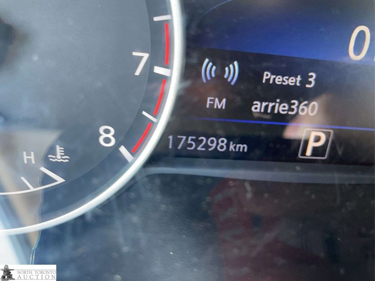 2018-nissan-murano-image-12