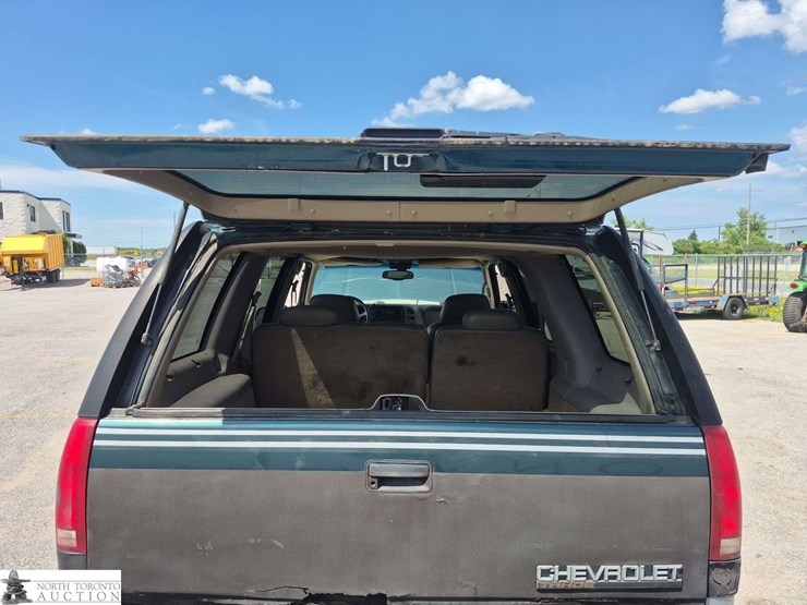 1997-chevrolet-tahoe-image-27