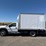 2013-ford-f550-image-3