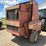 hesston-555t-image-3