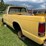 1987-chevrolet-s10-image-14