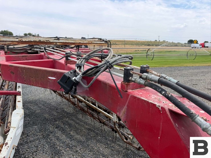 twinstar-hay-rake..-image-12