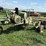 john-deere-200a-image-3