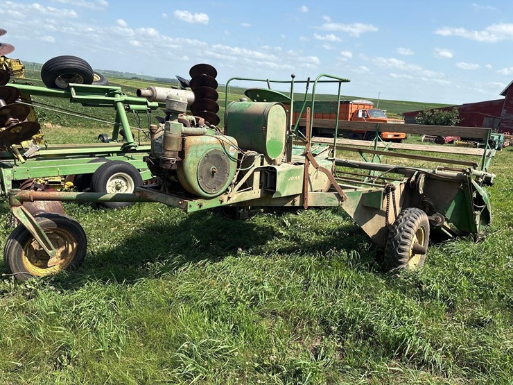 john-deere-200a-image-3