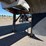 1994-west-mark-8000-gallon-tanker-trailer-image-13