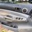 2006-toyota-tacoma-image-62