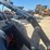 2013-doosan-dl250tc-image-88