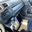 2011-honda-crv-image-13
