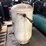 2004-speedaire-80-gallon-air-compressor-image-3