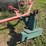 5-wheel-3pt-rake-image-12