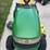 john-deere-la-image-2