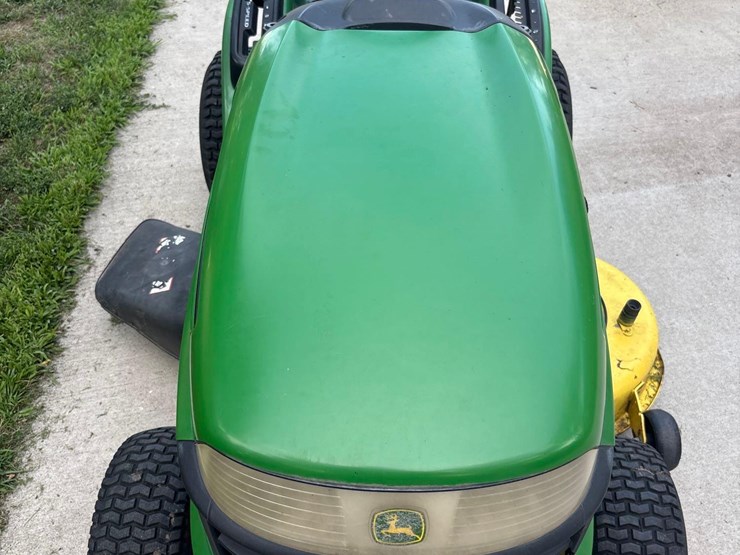 john-deere-la-image-2