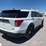 2022-ford-explorer-image-5