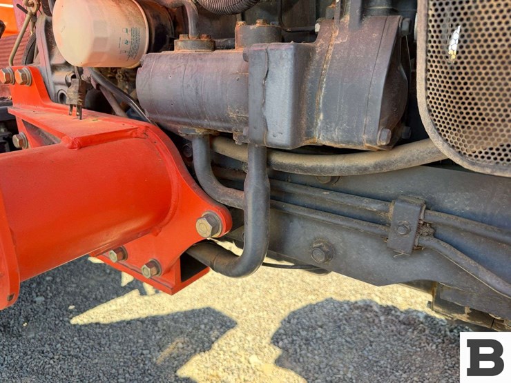 kubota-m6800-image-33