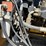 deere-230-lc-image-78