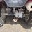 2013-honda-trx250-image-15