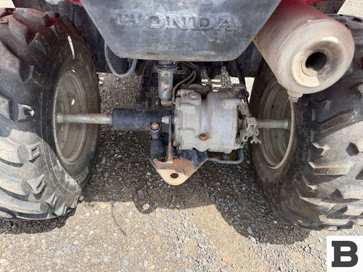 2013-honda-trx250-image-15