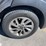 2016-hyundai-tucson-image-24