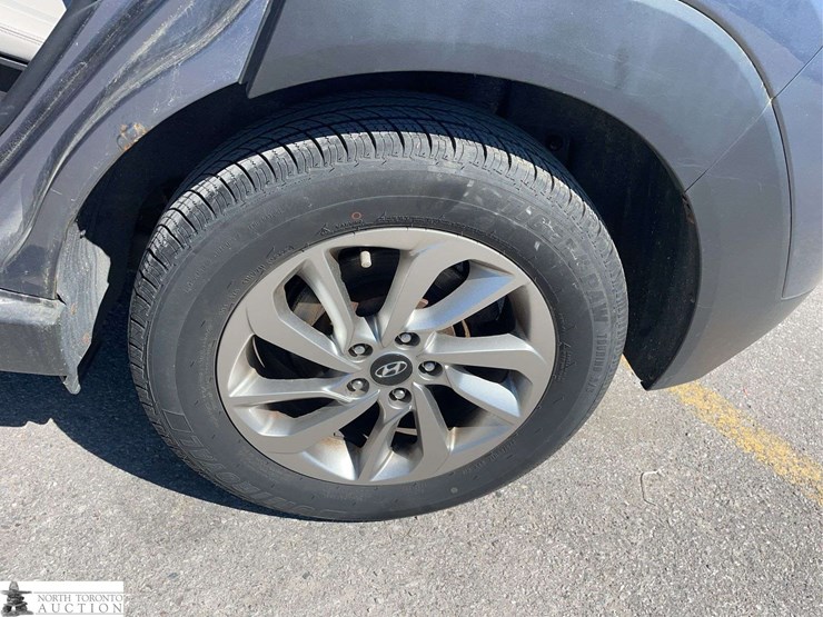2016-hyundai-tucson-image-24