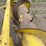 john-deere-3970-image-37