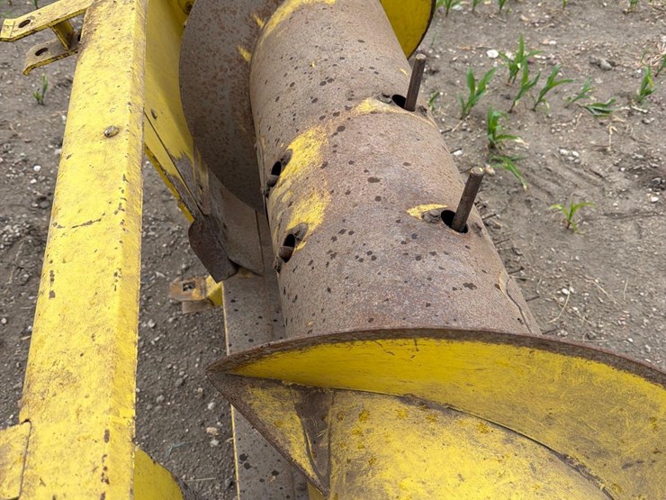 john-deere-3970-image-37