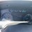 2014-ford-f150-image-12