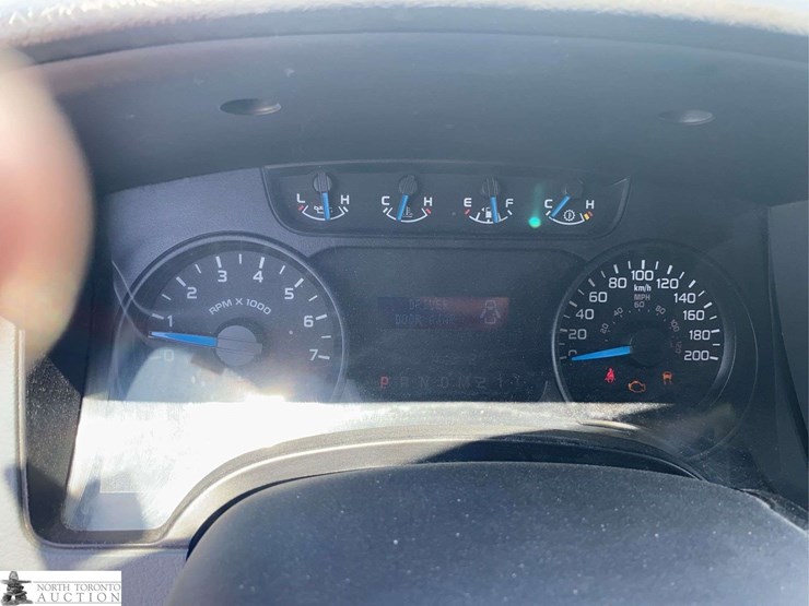 2014-ford-f150-image-12