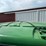 2013-john-deere-8235r-image-85