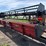 case-ih-1020-image-5