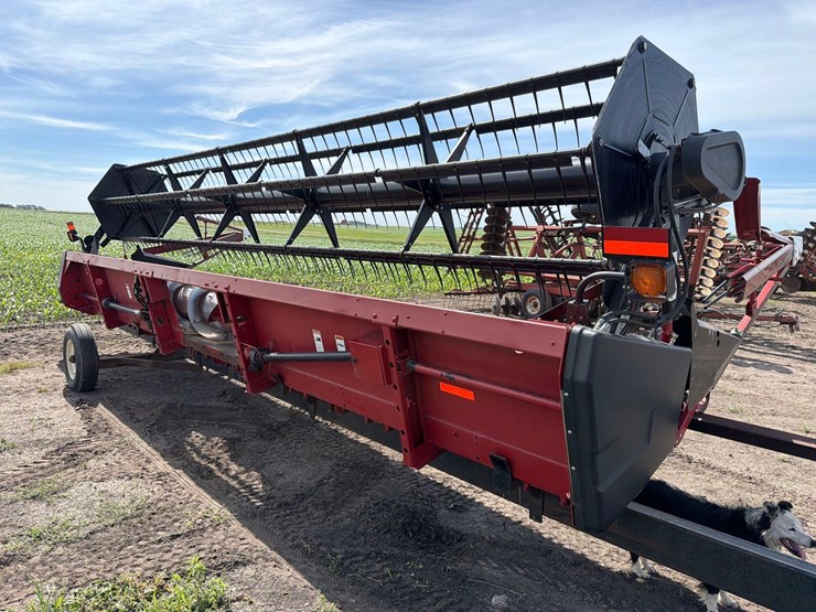 case-ih-1020-image-5