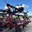 case-ih-4600-image-60
