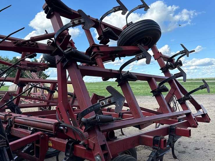 case-ih-4600-image-60