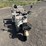 2026-sdlanch-irgc40-mini-golf-cart-image-15