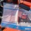 #18315-•-2026-sdlool-lawn-mower-(princeton,-mn)-image-13
