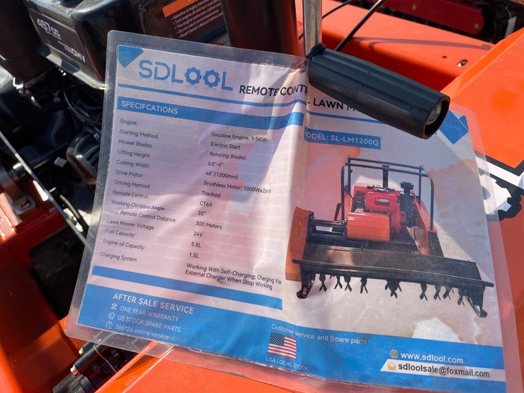 #18315-•-2026-sdlool-lawn-mower-(princeton,-mn)-image-13