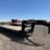 2018-big-tex-14gn-25bk+5mr-image-6