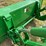john-deere-5085e-image-9