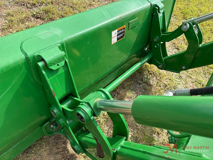 john-deere-5085e-image-9