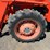 kubota-m6800-image-15