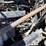 2001-mack-cl713-image-44