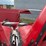 2022-case-ih-4412-image-27